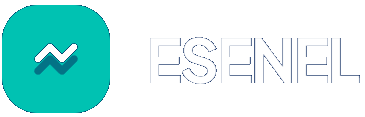ESENEL